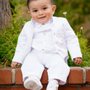 Photo of Kieng Photography