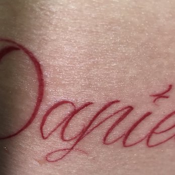 Black Tie Parlor - Tattoo Near Me - Miami, Florida Black Tie Parlor - Tattoo Near Me - Miami, Florida