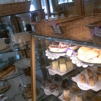 Scialo Bros. Bakery - Bakeries Near Me - Providence, Rhode Island Scialo Bros. Bakery - Bakeries Near Me - Providence, Rhode Island