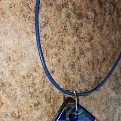 Neugebauer's Jewelry - The $25 jump ring