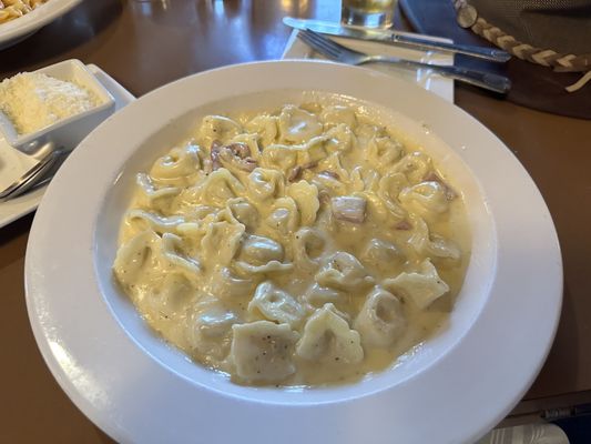 Leo's Ristorante by null