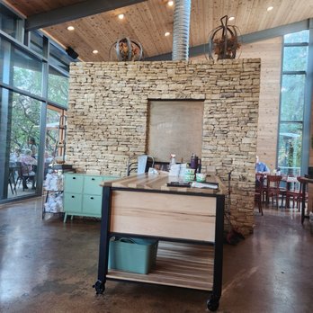 The Leaning Pear - Sandwiches Near Me - Wimberley, Texas The Leaning Pear - Sandwiches Near Me - Wimberley, Texas