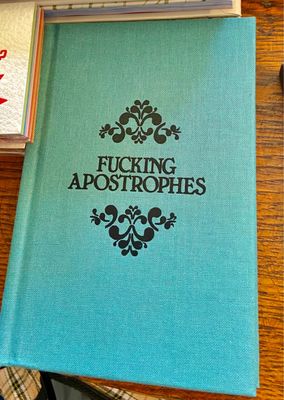 Point Reyes Books by null