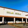 Photo of Dollar General