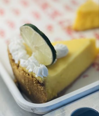 CAO Bakery & Cafe by null