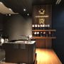 Photo of Starbucks