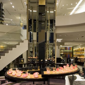 Nespresso - Coffee & Tea Near Me - Paris, 75 Nespresso - Coffee & Tea Near Me - Paris, 75