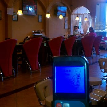 Sunshine Nails & Spa - Clean and trendy . - Nail Salons Near Me - Altamonte Springs, Florida Sunshine Nails & Spa - Clean and trendy . - Nail Salons Near Me - Altamonte Springs, Florida