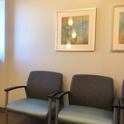 Park Nicollet Clinic
