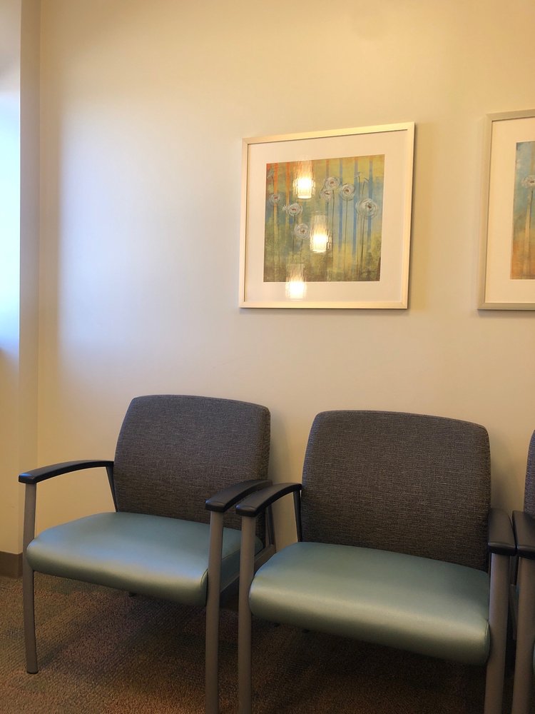 PARK NICOLLET CLINIC 17 Reviews 14000 Fairview Dr, Burnsville