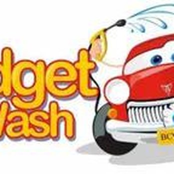 Budget Car Wash - Car Wash Near Me - West Haven, Connecticut Budget Car Wash - Car Wash Near Me - West Haven, Connecticut