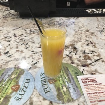 Another Broken Egg Cafe - Breakfast & Brunch Near Me - Fishers, Indiana