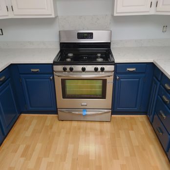 Cunha's Custom Painting - Nice paint job by Cunha's Custom Painting. - Painters Near Me - San Leandro, California Cunha's Custom Painting - Nice paint job by Cunha's Custom Painting. - Painters Near Me - San Leandro, California