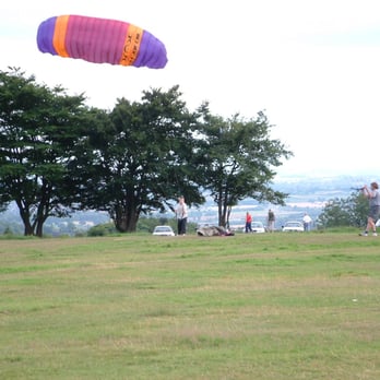 Lickey Hills Country Park - Parks Near Me - Birmingham, XWM
