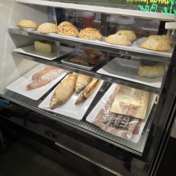 Mikey & Mel's Deli - Delis Near Me - Fulton, Maryland Mikey & Mel's Deli - Delis Near Me - Fulton, Maryland