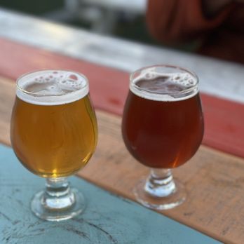 Barley And Sword Brewing - Breweries Near Me - San Diego, California Barley And Sword Brewing - Breweries Near Me - San Diego, California