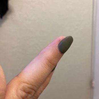 California Nails - Again - Nail Salons Near Me - Orlando, Florida California Nails - Again - Nail Salons Near Me - Orlando, Florida
