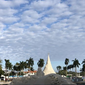 Sandi Land - Festivals Near Me - West Palm Beach, Florida Sandi Land - Festivals Near Me - West Palm Beach, Florida