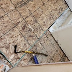 AJV Renovations