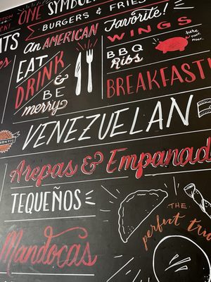 7tyone Restaurant & Coffee Bar by null