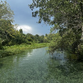 Wekiwa Springs State Park - Parks Near Me - Apopka, Florida Wekiwa Springs State Park - Parks Near Me - Apopka, Florida