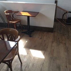 Le Caféier