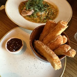 STEAM WHEELER - Updated November 2024 - 1 Row Avenue, Braehead ...