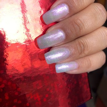 Nirvana Beauty Lounge - Nail Salons Near Me - Reno, Nevada