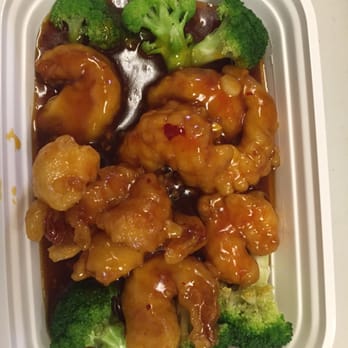Ye's Cafe - General tso's shrimp - Chinese Near Me - Youngsville, Louisiana Ye's Cafe - General tso's shrimp - Chinese Near Me - Youngsville, Louisiana