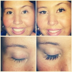 Southern Lash Lounge