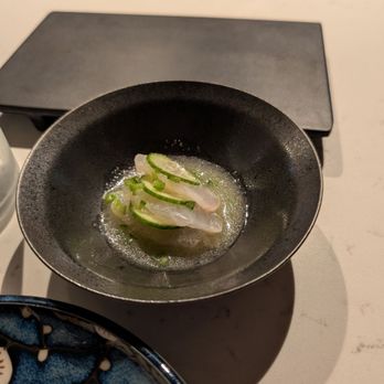 Tins - Sushi Bars Near Me - Houston, Texas Tins - Sushi Bars Near Me - Houston, Texas