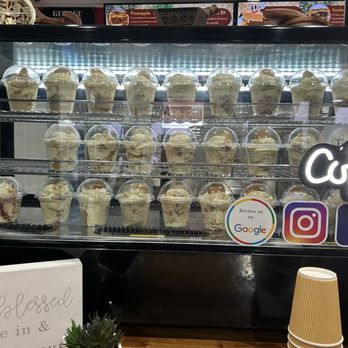 Bula Pies Fiji - Comfort Food Near Me - Vallejo, California Bula Pies Fiji - Comfort Food Near Me - Vallejo, California