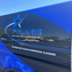 Best Print Graphics - Logo!