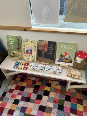 Musique Plastique by null