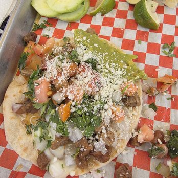 Tacos De Humo - Tacos Near Me - Denver, Colorado Tacos De Humo - Tacos Near Me - Denver, Colorado
