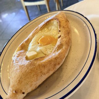 NAR Restaurant - Diners Near Me - Mountain View, California NAR Restaurant - Diners Near Me - Mountain View, California