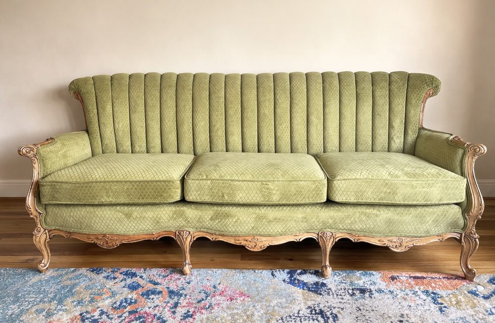 Milano's Upholstery - upholstery in Richmond, CA