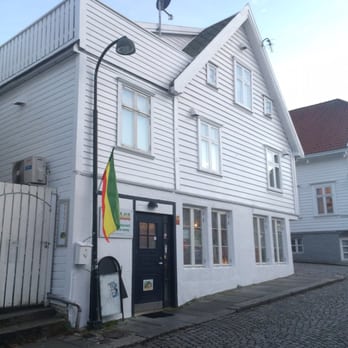 Gådjå Etiopisk Restaurant - Ethiopian Near Me - Stavanger, 11