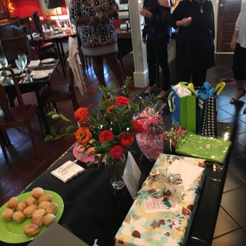 The Leaning Tree - Venues & Event Spaces Near Me - Bailey, North Carolina