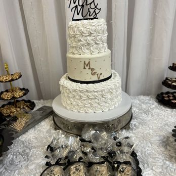 Lincoln Bakery - Bakeries Near Me - Anaheim, California Lincoln Bakery - Bakeries Near Me - Anaheim, California