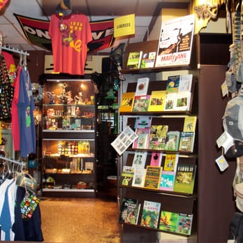 La Fulla - Nurseries & Gardening Near Me - Valencia, V