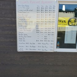 Sue's Brewed Awakenins