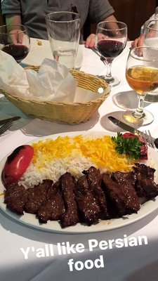 Grill Sélect by null