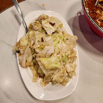 KanBai - Chinese Near Me - Montreal, Quebec