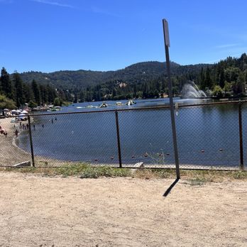 Lake Gregory Regional Park - Hiking Near Me - Crestline, California Lake Gregory Regional Park - Hiking Near Me - Crestline, California