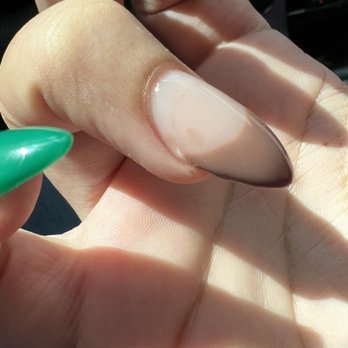 Ombre Nails Spa - Nail Salons Near Me - Tampa, Florida Ombre Nails Spa - Nail Salons Near Me - Tampa, Florida