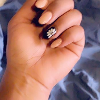 Bella Nails & Spa - Skin Care Near Me - Riverside, California Bella Nails & Spa - Skin Care Near Me - Riverside, California