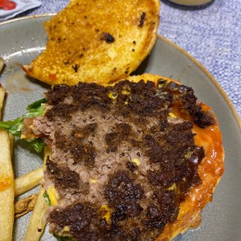 Smashburger - Classic Smash Burger - Burgers Near Me - Citrus Heights, California Smashburger - Classic Smash Burger - Burgers Near Me - Citrus Heights, California