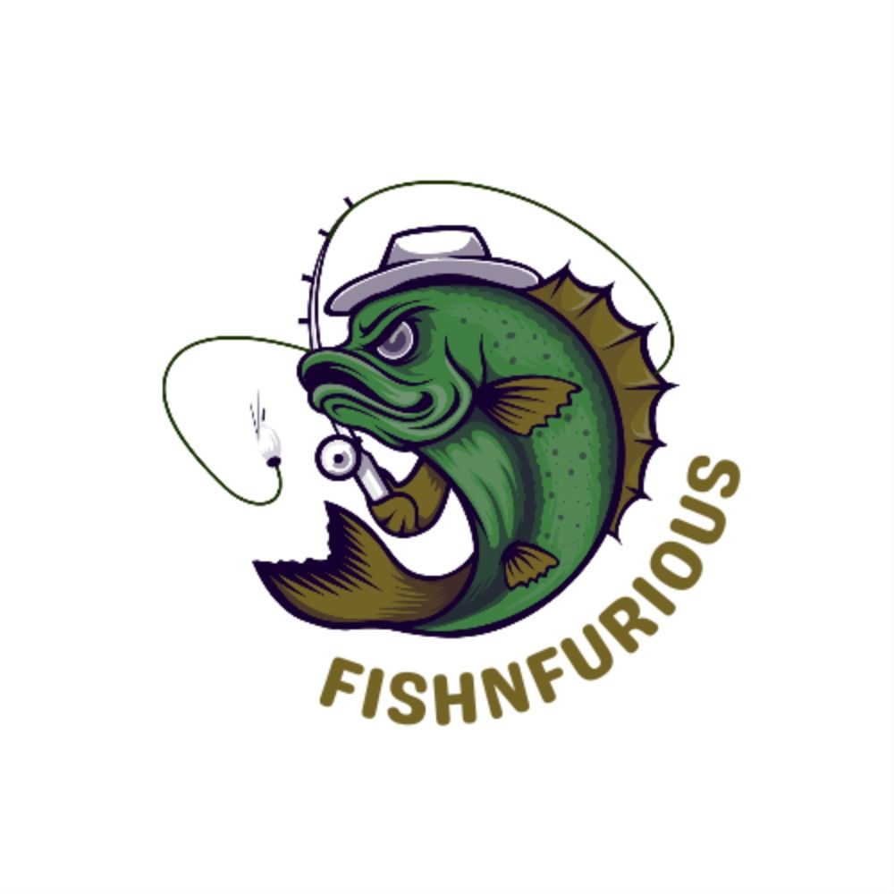 Social spots from Fishn Furious
