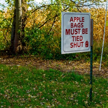 Afton Apple Orchard - Fruits & Veggies Near Me - Hastings, Minnesota Afton Apple Orchard - Fruits & Veggies Near Me - Hastings, Minnesota